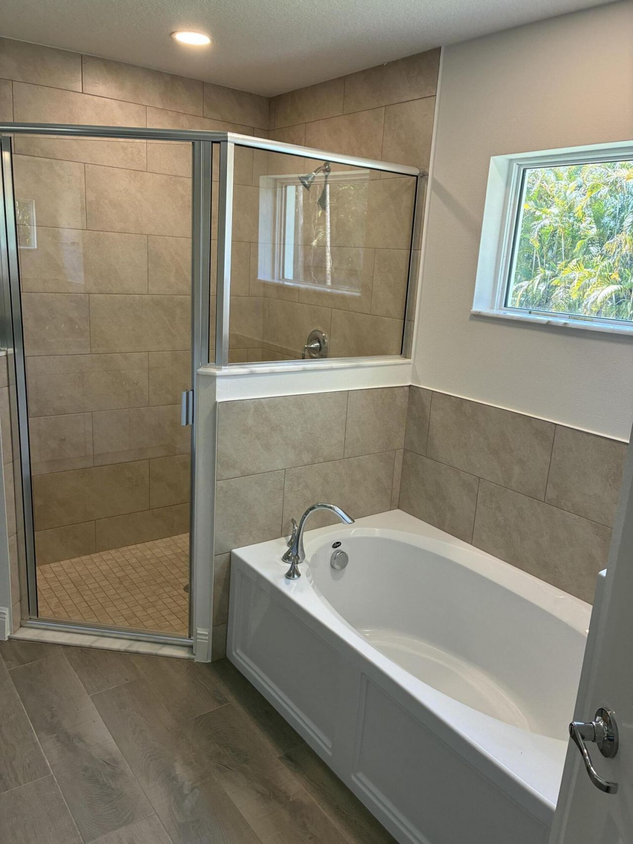 17143 Tangerine Boulevard, The Acreage, FL 33470 Photo
