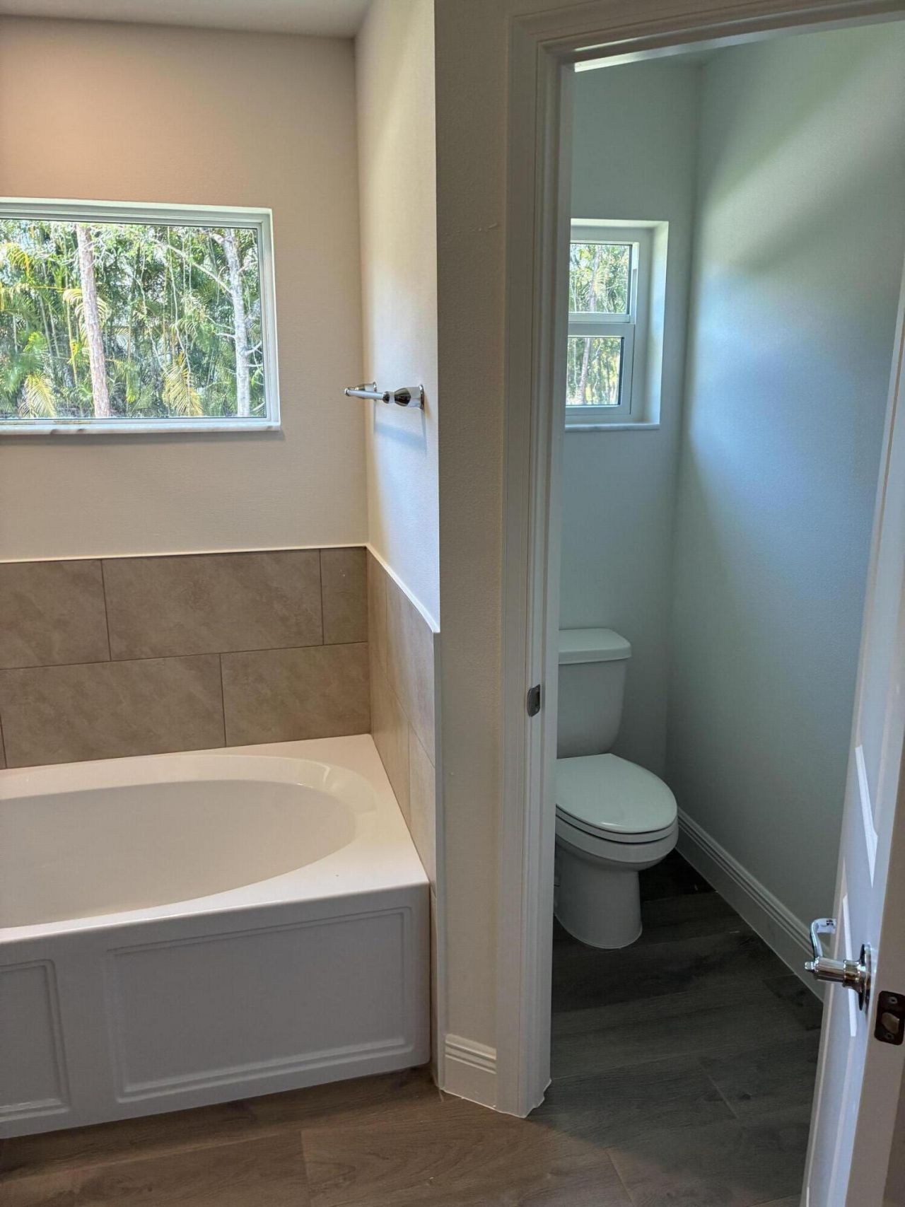 17143 Tangerine Boulevard, The Acreage, FL 33470 Photo