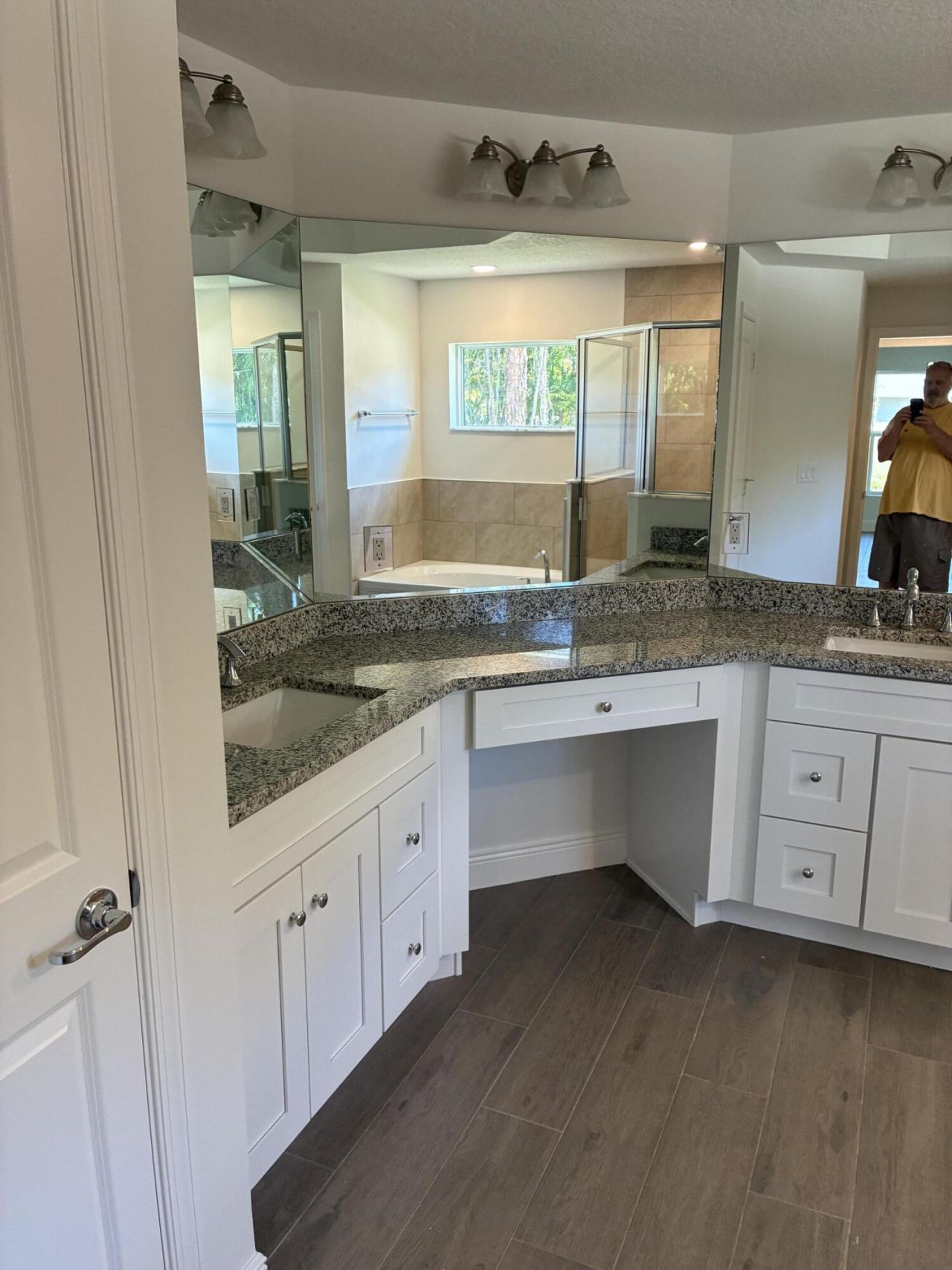 17143 Tangerine Boulevard, The Acreage, FL 33470 Photo