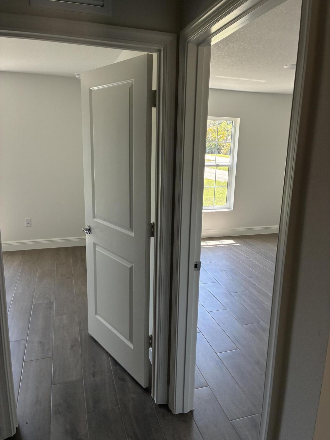 17143 Tangerine Boulevard, The Acreage, FL 33470 Photo