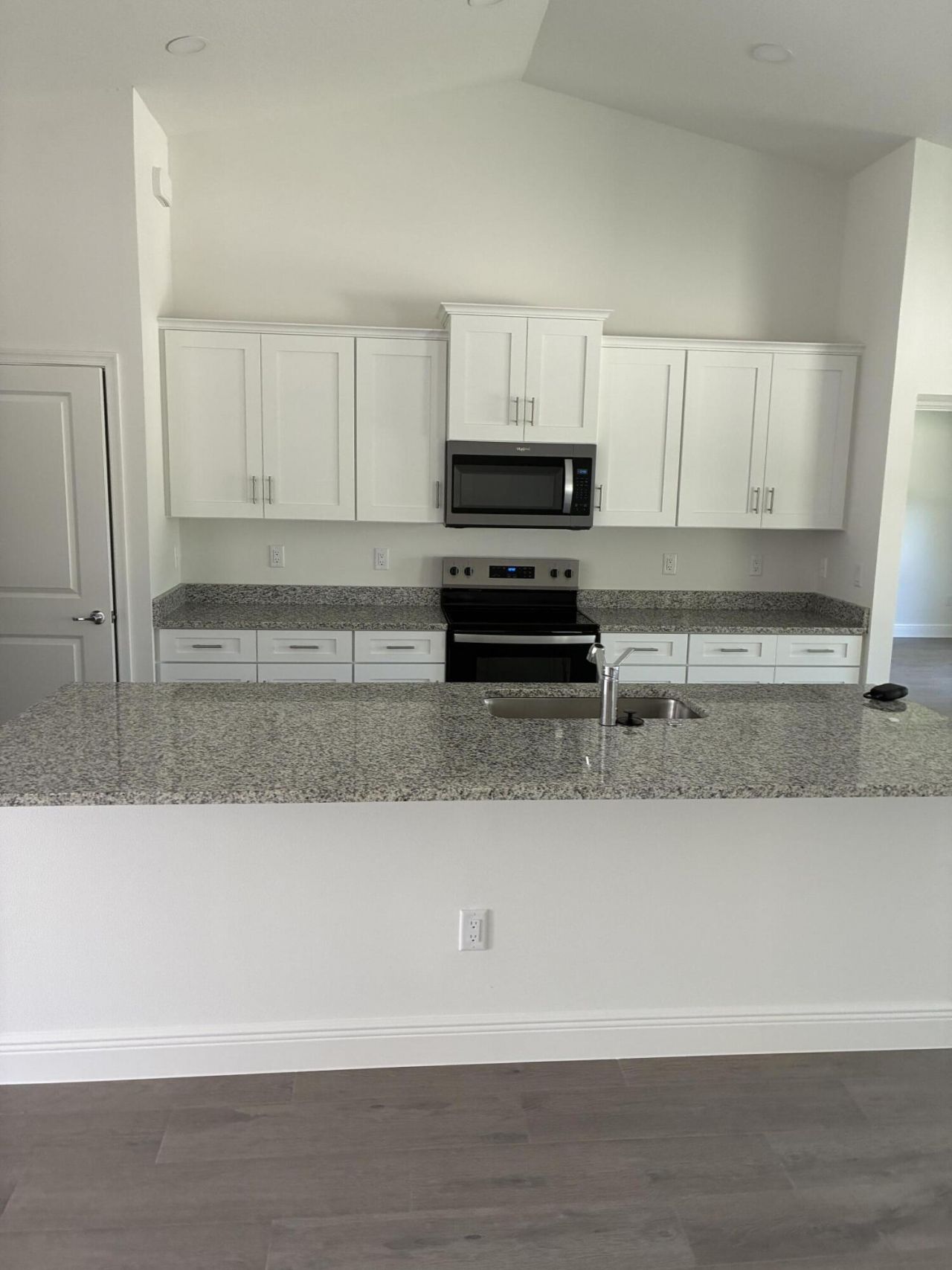17143 Tangerine Boulevard, The Acreage, FL 33470 Photo