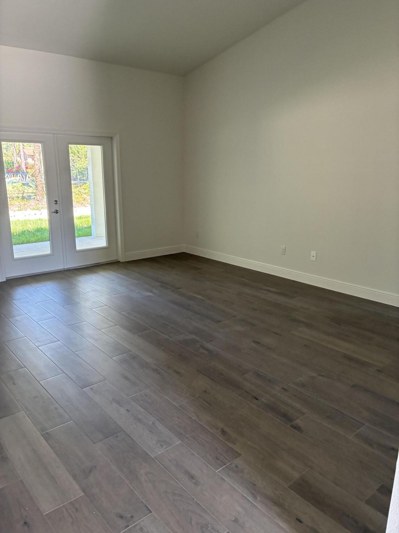 17143 Tangerine Boulevard, The Acreage, FL 33470 Photo