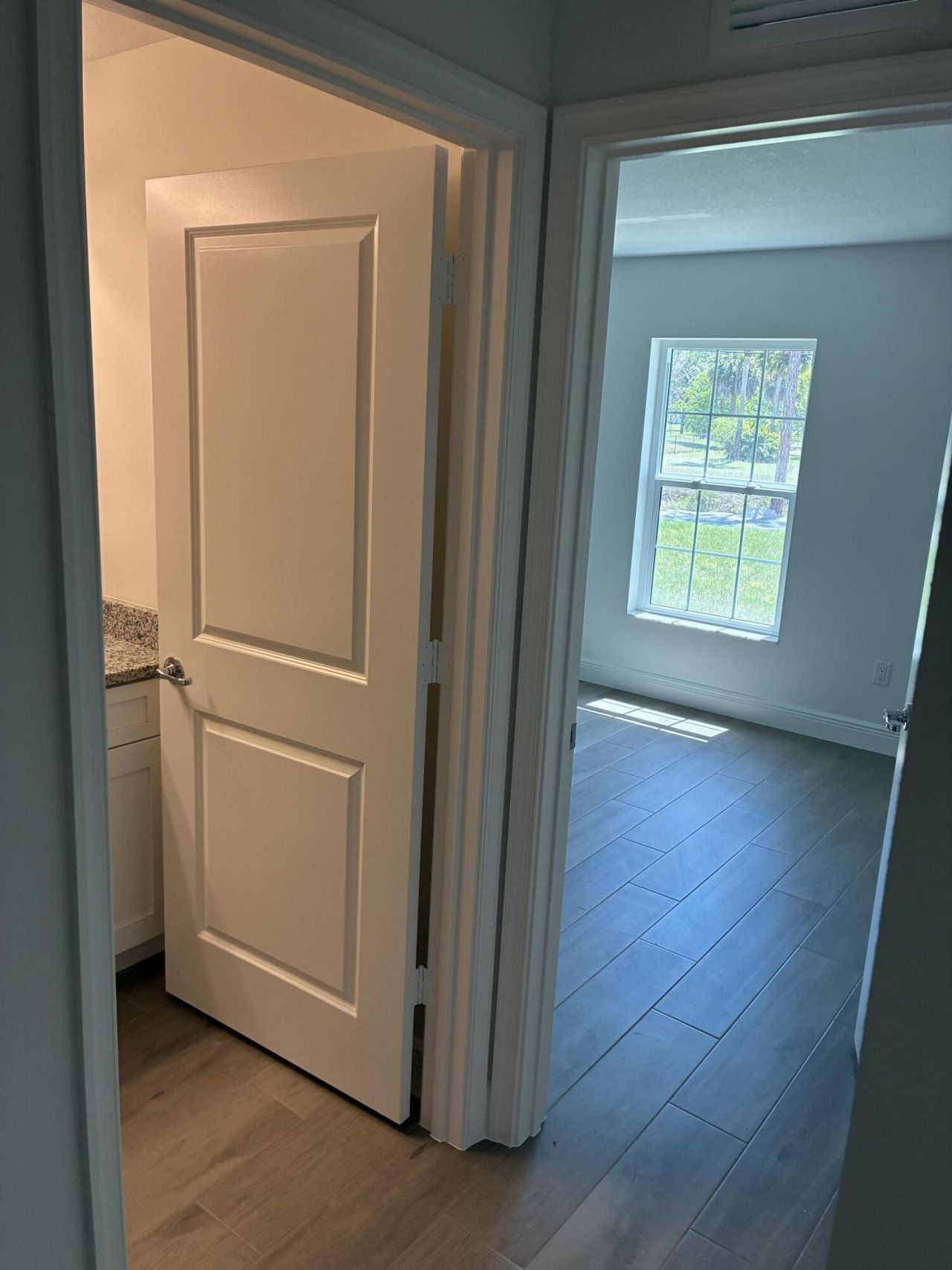 17143 Tangerine Boulevard, The Acreage, FL 33470 Photo