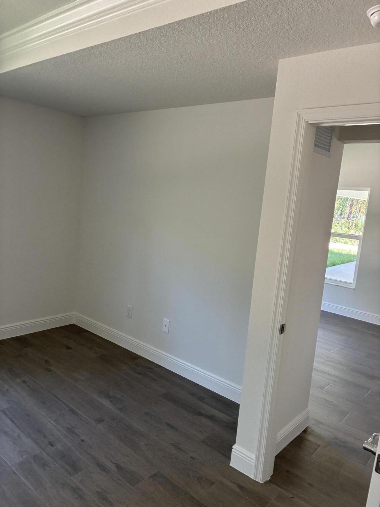 17143 Tangerine Boulevard, The Acreage, FL 33470 Photo