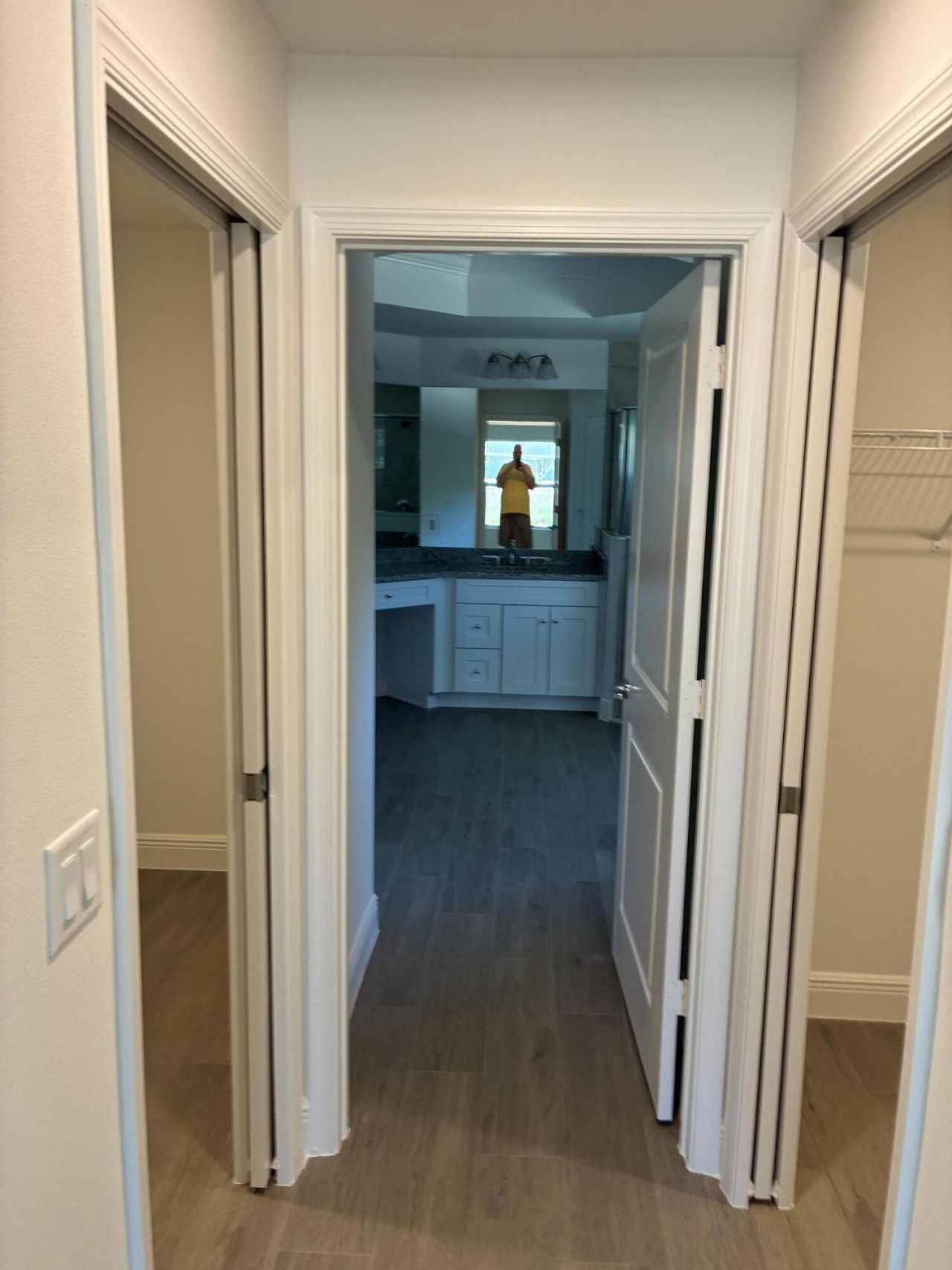 17143 Tangerine Boulevard, The Acreage, FL 33470 Photo