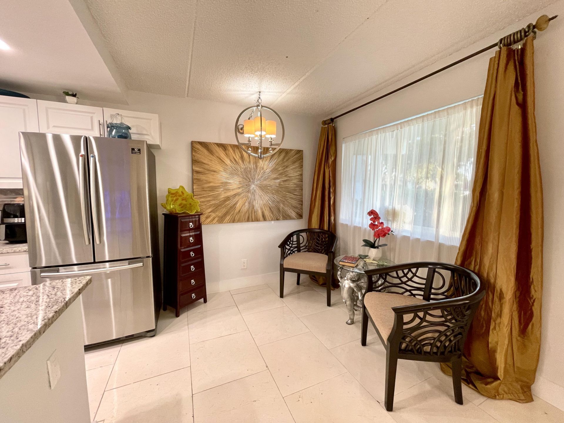 3200 Springdale Boulevard, Unit 107, Palm Springs, FL 33461 Photo