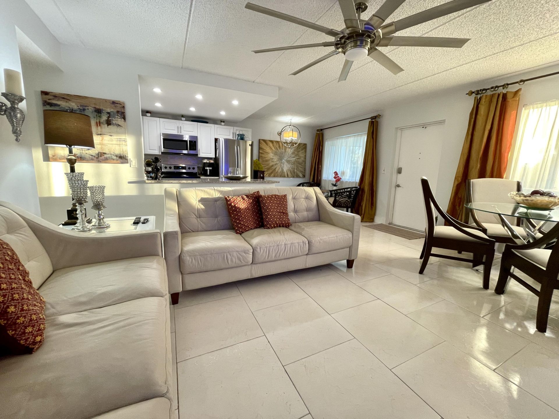 3200 Springdale Boulevard, Unit 107, Palm Springs, FL 33461 Photo