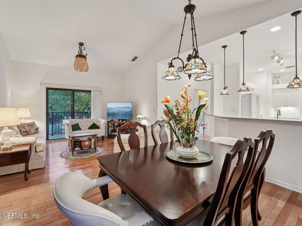 117 LAUREL WOOD Way, Unit 208, St. Augustine, FL 32086