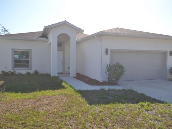 6474 TAYLOR COURT, NEW PORT RICHEY, FL 34653