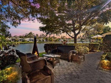 604 SPANISH DRIVE N, LONGBOAT KEY, FL 34228