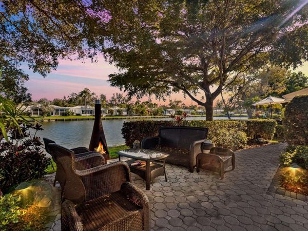 604 SPANISH DRIVE N, LONGBOAT KEY, FL 34228