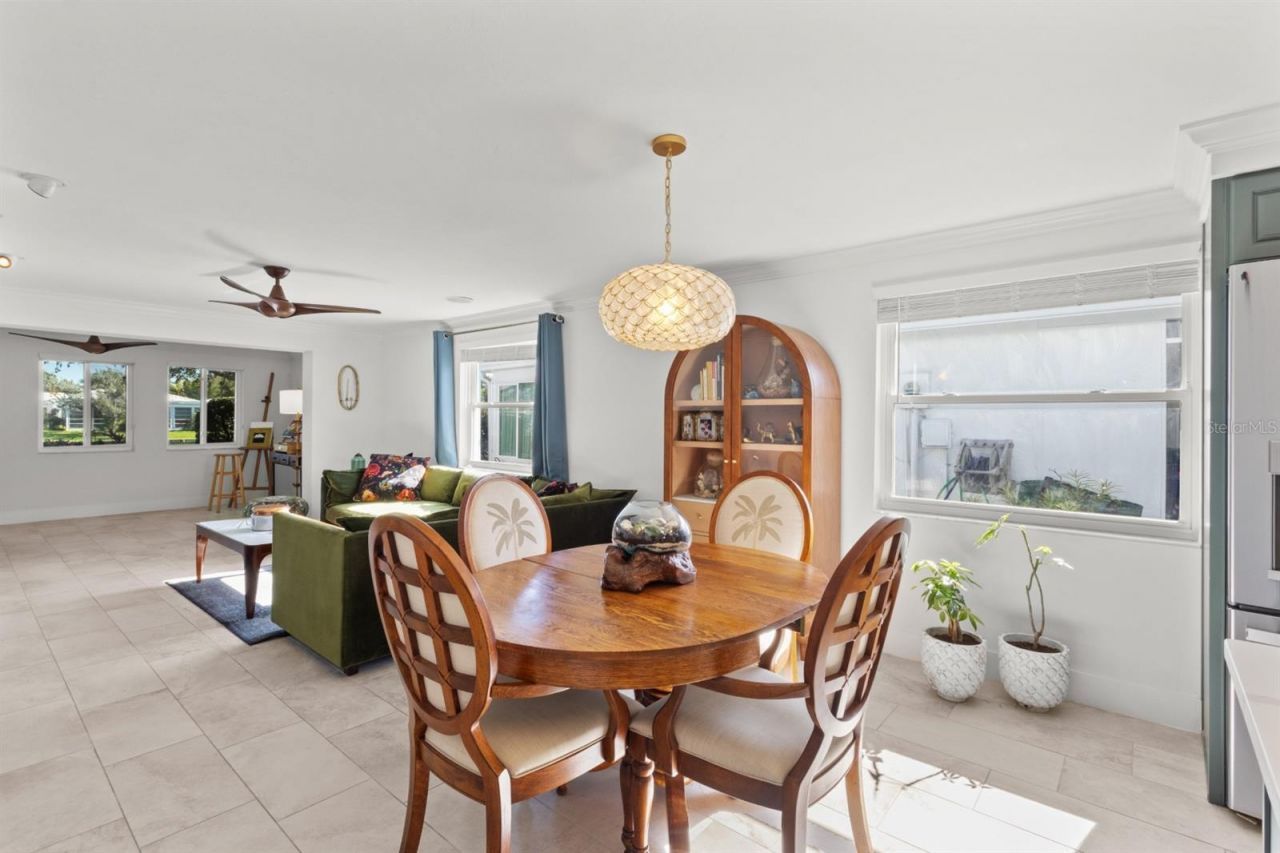 604 Spanish Drive N, Longboat Key, FL 34228 Photo