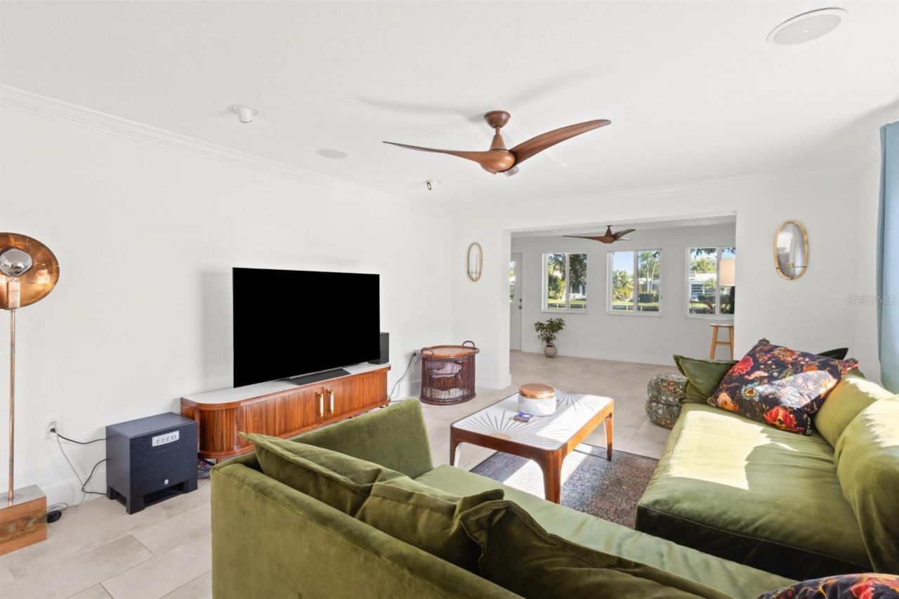 604 Spanish Drive N, Longboat Key, FL 34228 Photo