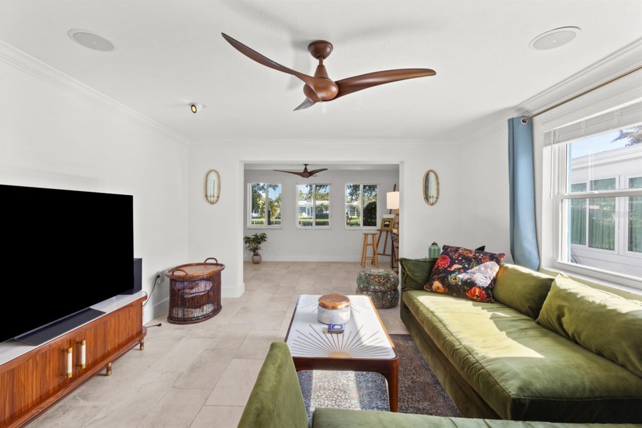 604 Spanish Drive N, Longboat Key, FL 34228 Photo