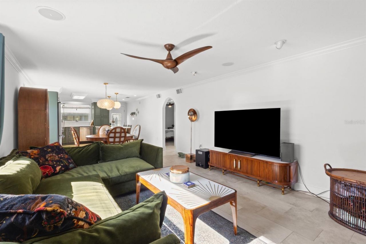 604 Spanish Drive N, Longboat Key, FL 34228 Photo