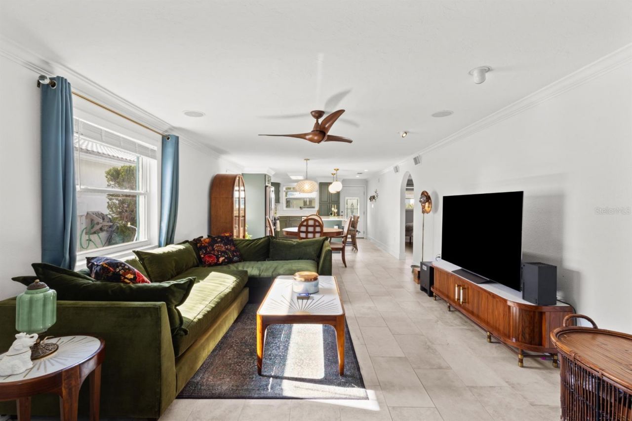 604 Spanish Drive N, Longboat Key, FL 34228 Photo