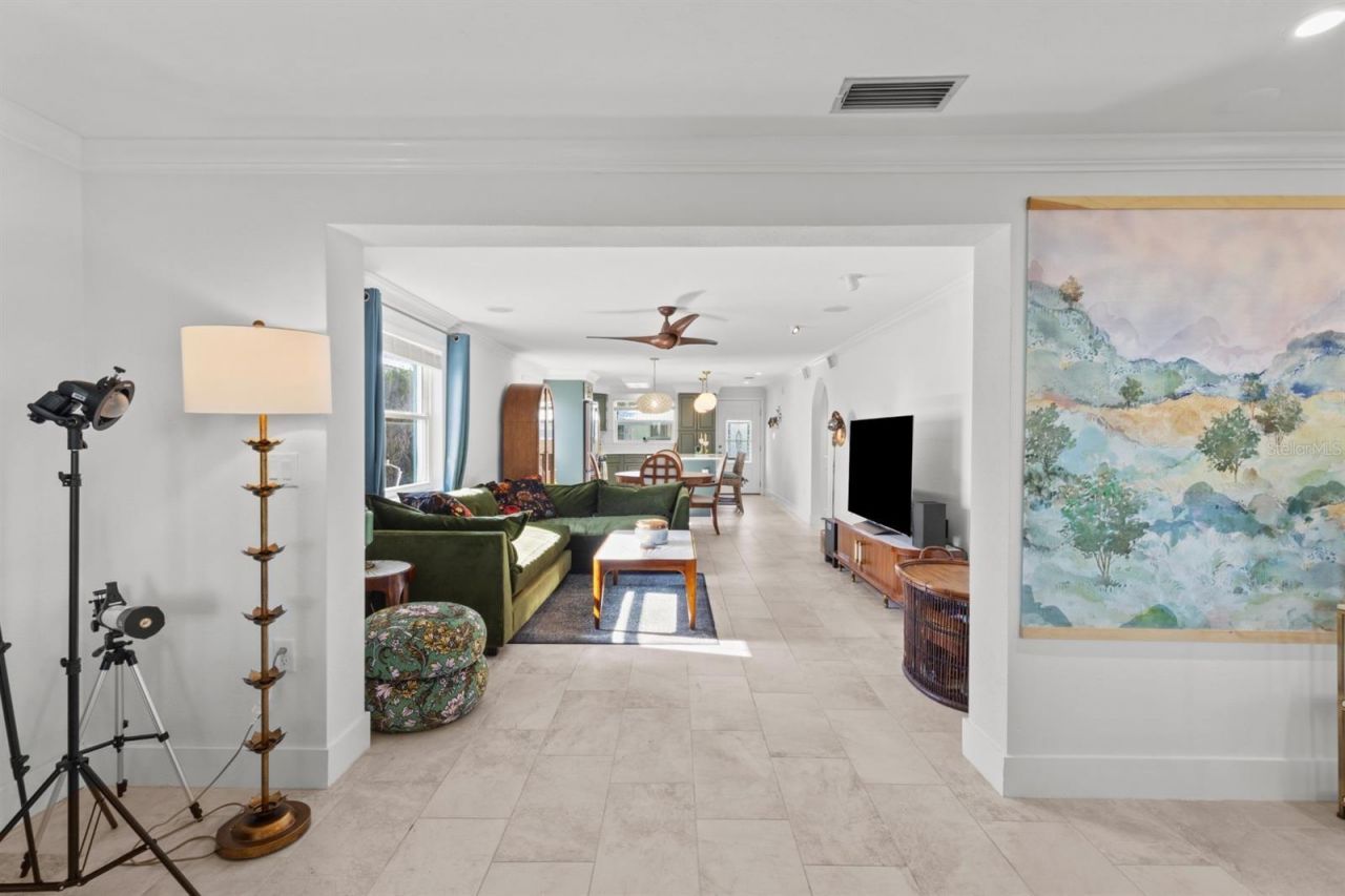 604 Spanish Drive N, Longboat Key, FL 34228 Photo