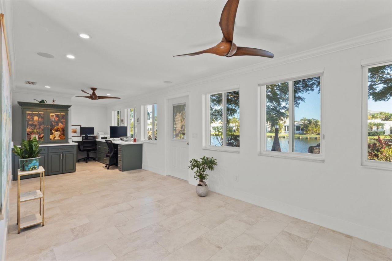 604 Spanish Drive N, Longboat Key, FL 34228 Photo