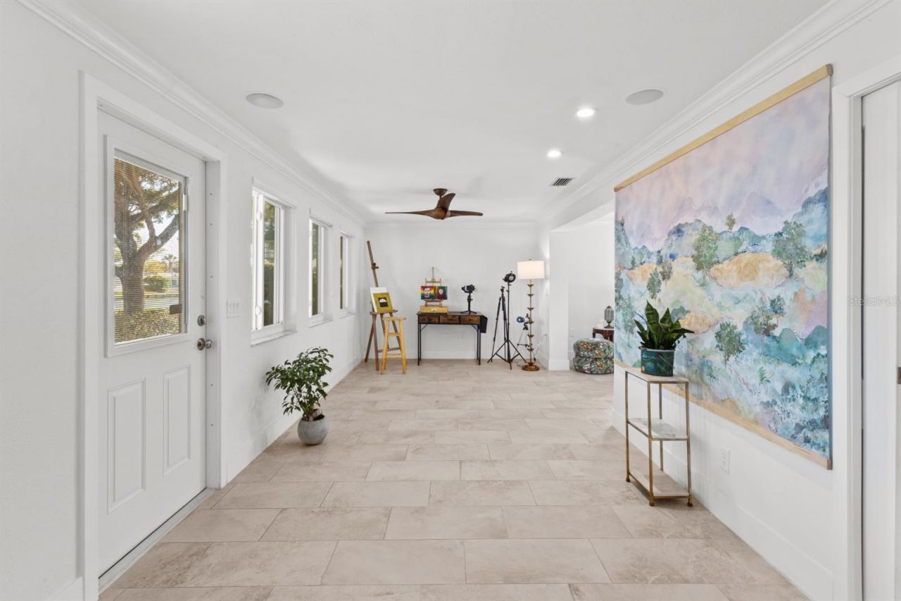 604 Spanish Drive N, Longboat Key, FL 34228 Photo