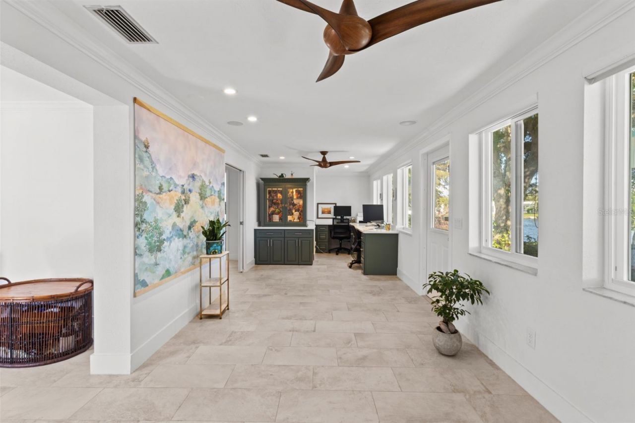 604 Spanish Drive N, Longboat Key, FL 34228 Photo