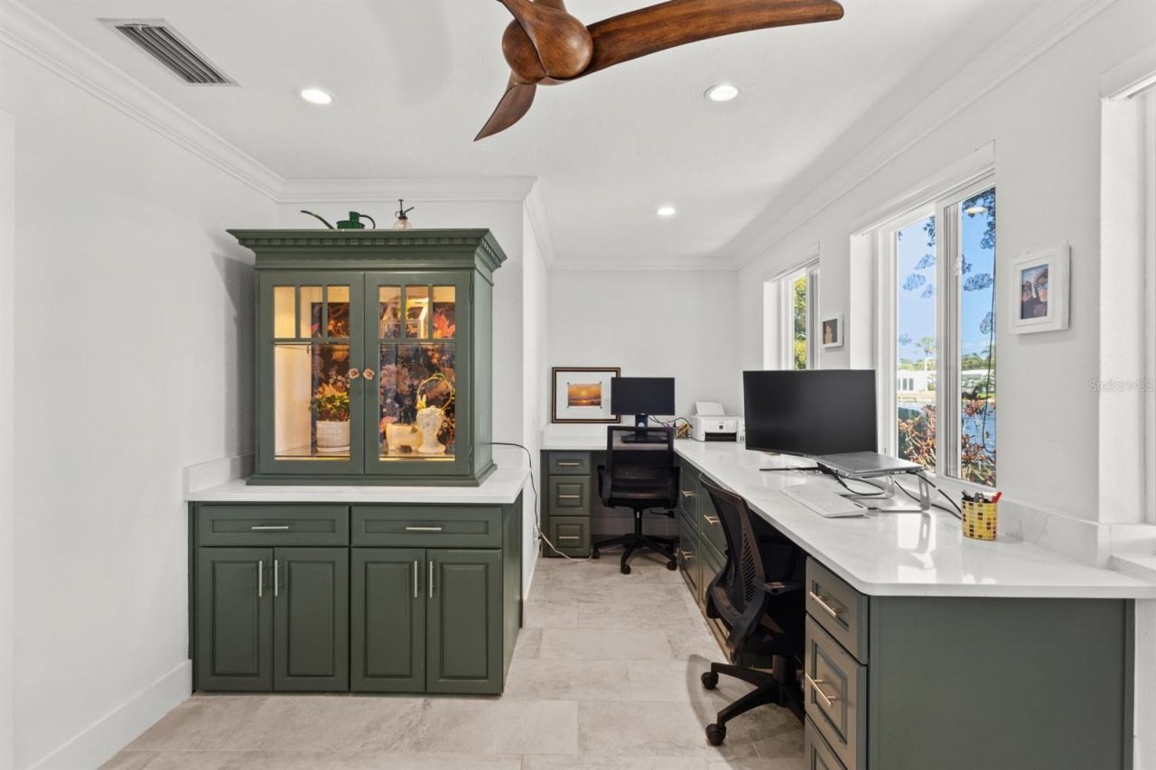 604 Spanish Drive N, Longboat Key, FL 34228 Photo