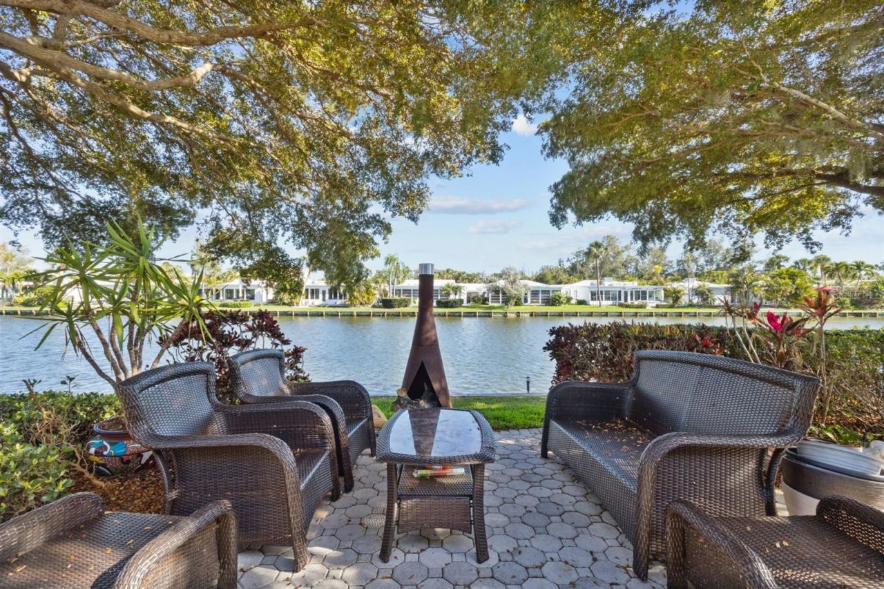 604 Spanish Drive N, Longboat Key, FL 34228 Photo