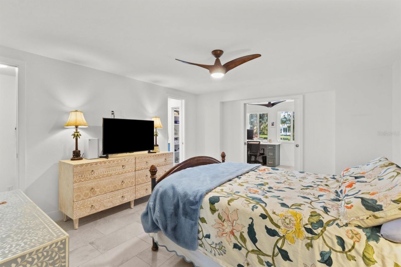 604 Spanish Drive N, Longboat Key, FL 34228 Photo