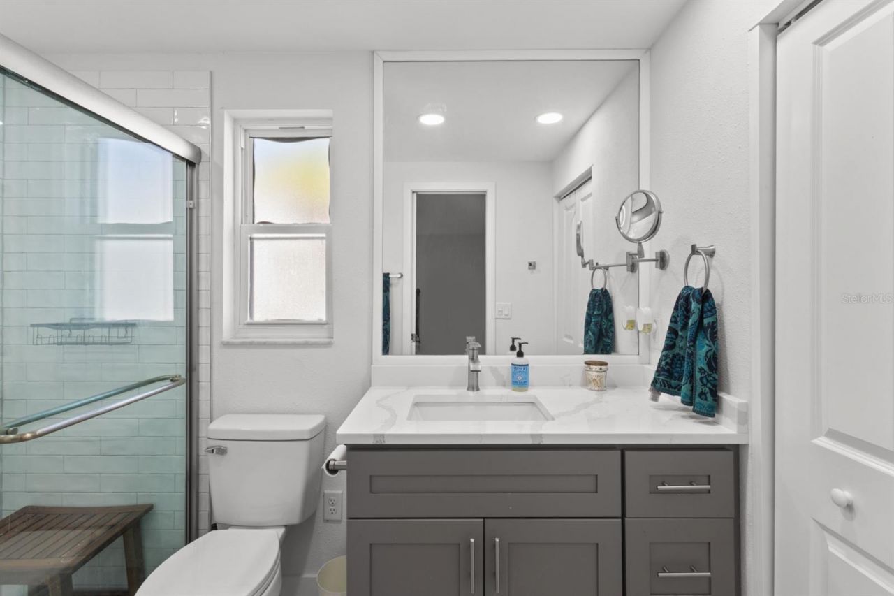 604 Spanish Drive N, Longboat Key, FL 34228 Photo