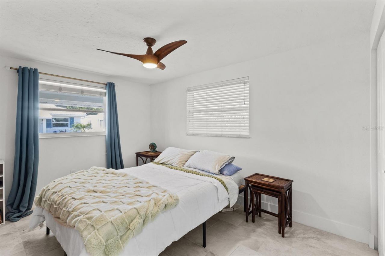 604 Spanish Drive N, Longboat Key, FL 34228 Photo