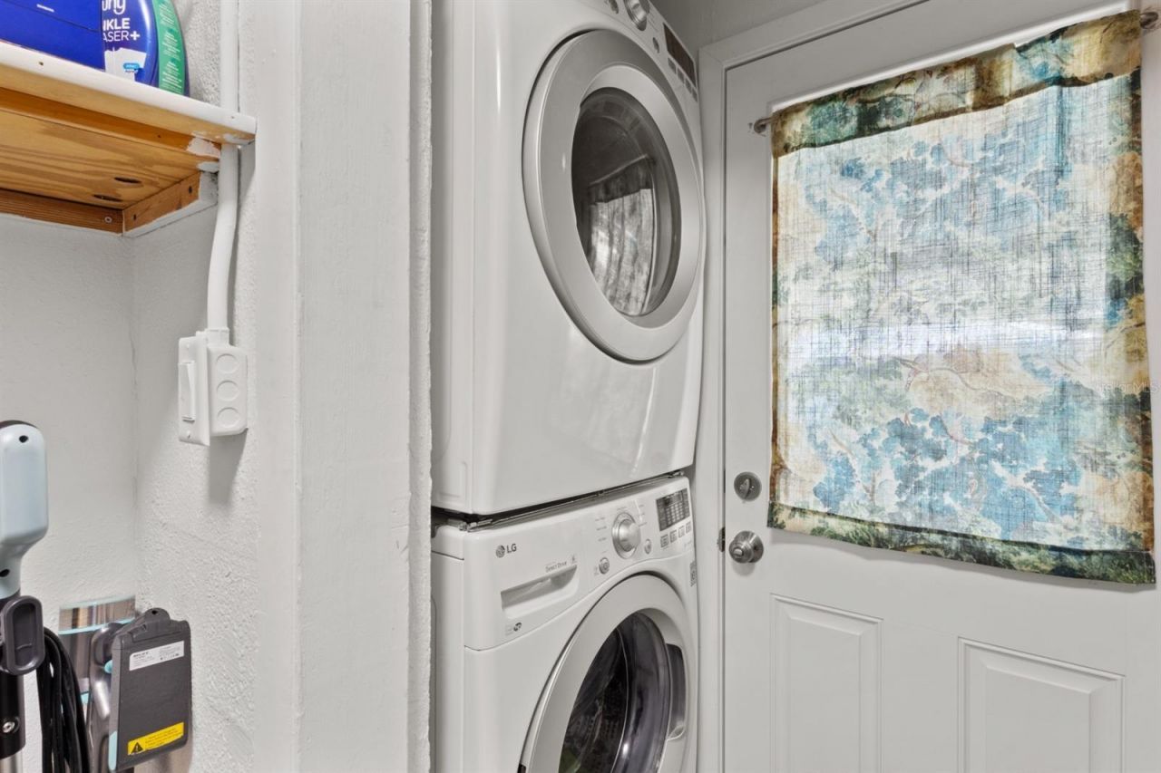 604 Spanish Drive N, Longboat Key, FL 34228 Photo