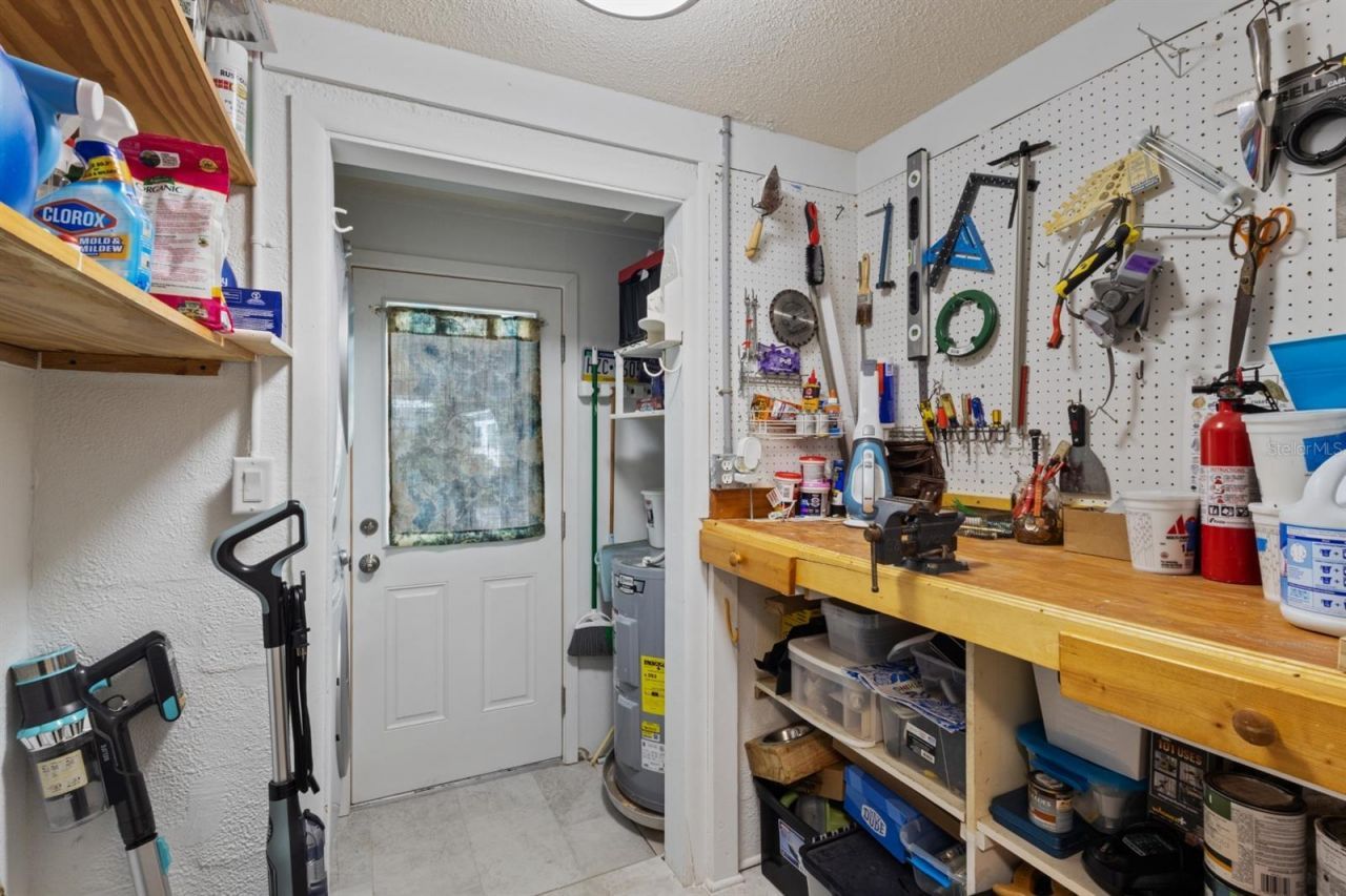 604 Spanish Drive N, Longboat Key, FL 34228 Photo