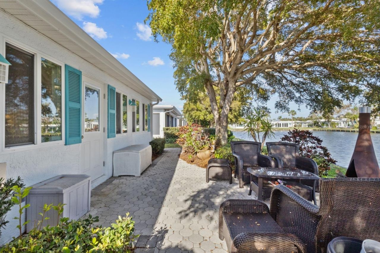 604 Spanish Drive N, Longboat Key, FL 34228 Photo