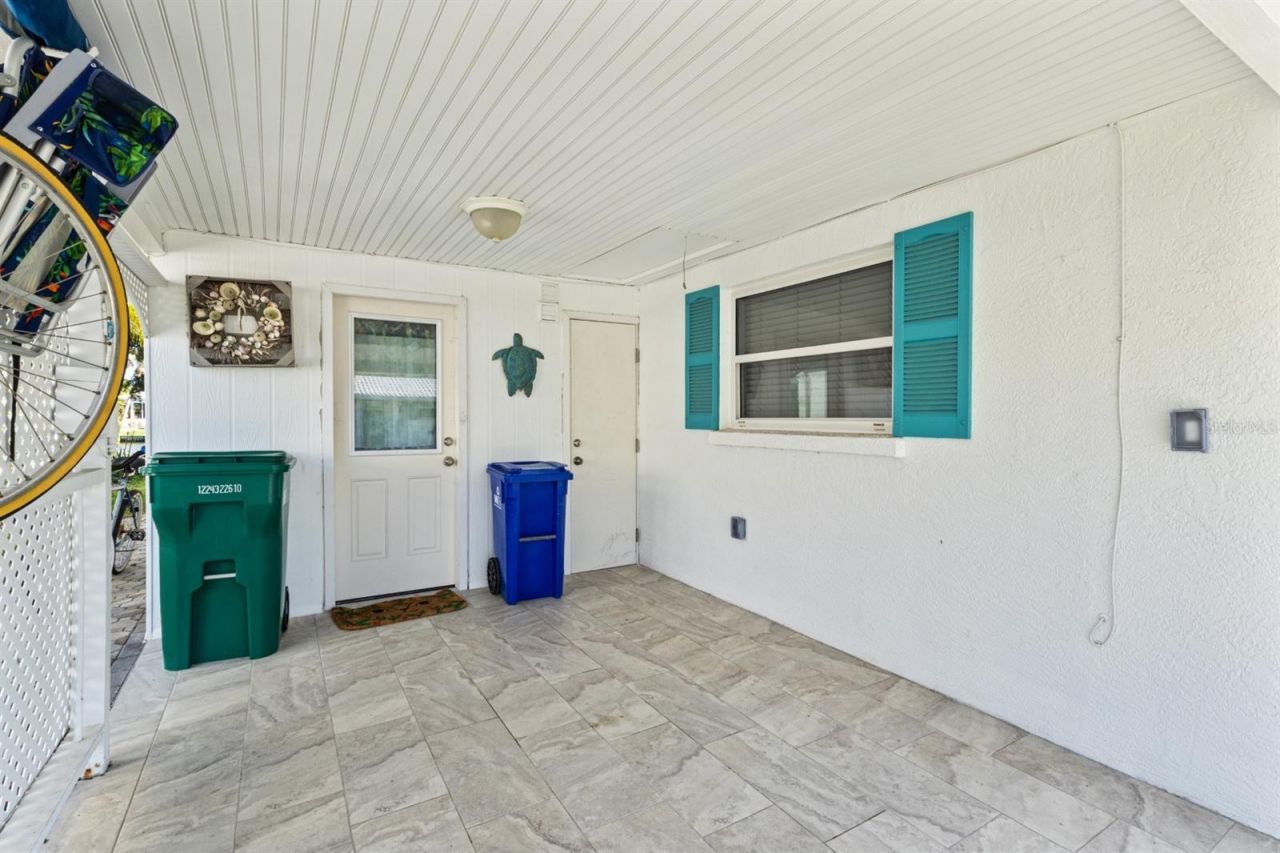 604 Spanish Drive N, Longboat Key, FL 34228 Photo