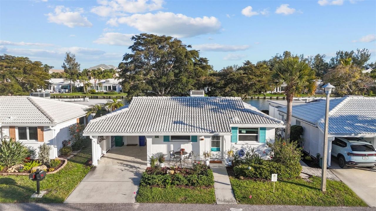 604 Spanish Drive N, Longboat Key, FL 34228 Photo
