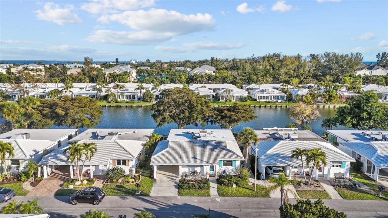 604 Spanish Drive N, Longboat Key, FL 34228 Photo