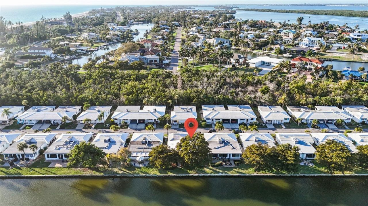 604 Spanish Drive N, Longboat Key, FL 34228 Photo