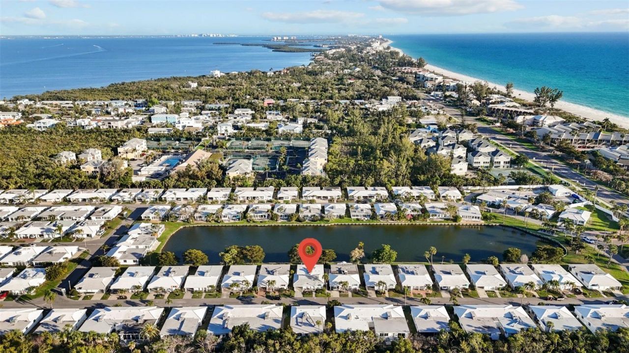 604 Spanish Drive N, Longboat Key, FL 34228 Photo