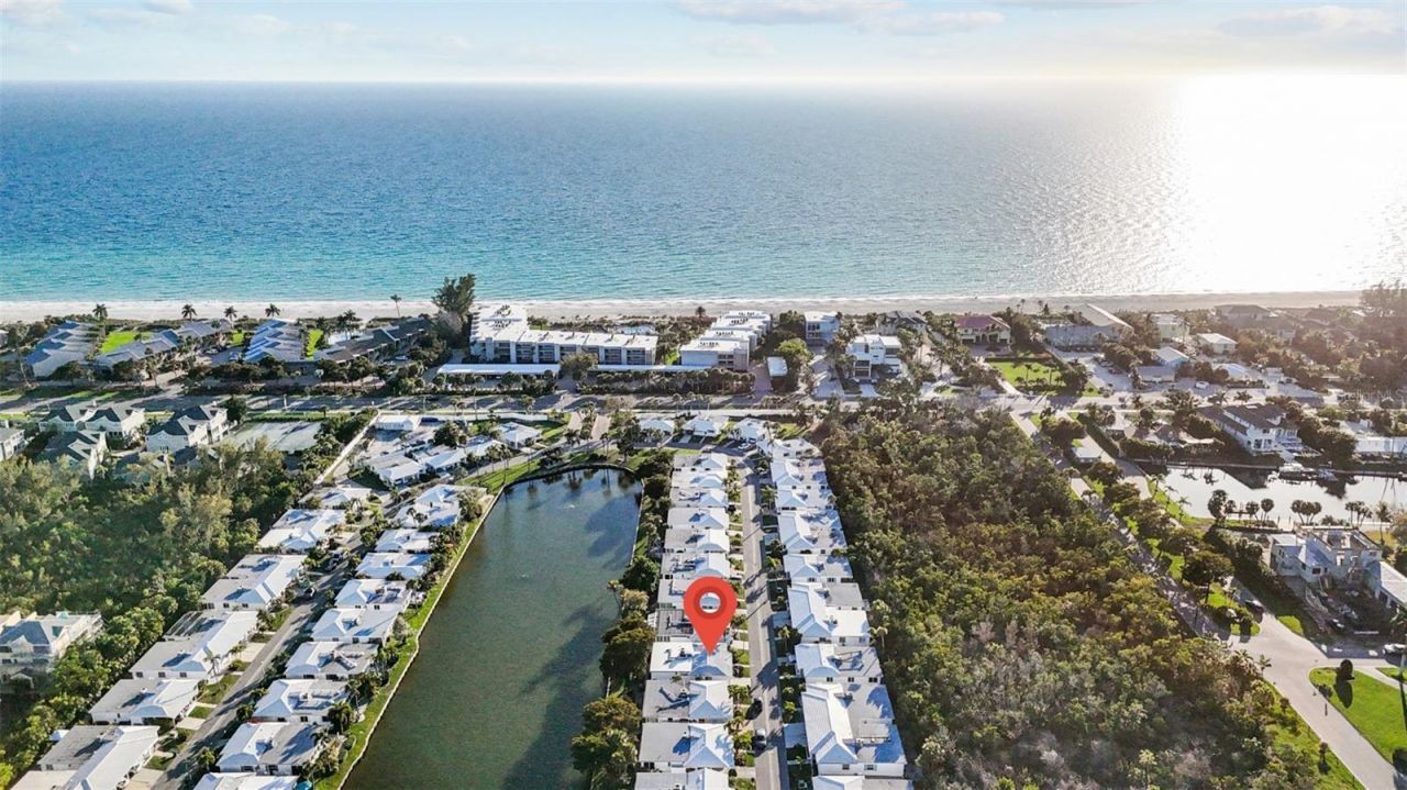 604 Spanish Drive N, Longboat Key, FL 34228 Photo