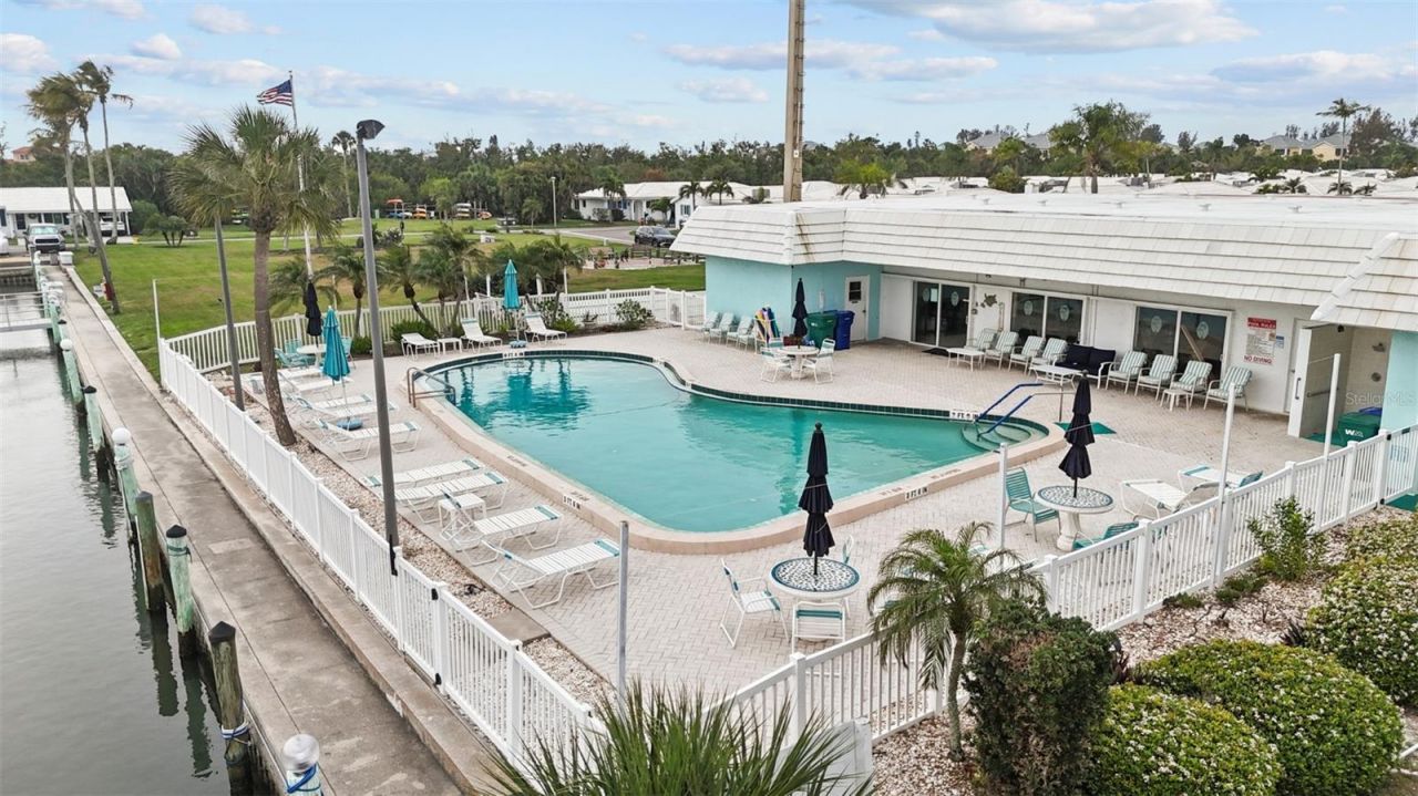 604 Spanish Drive N, Longboat Key, FL 34228 Photo