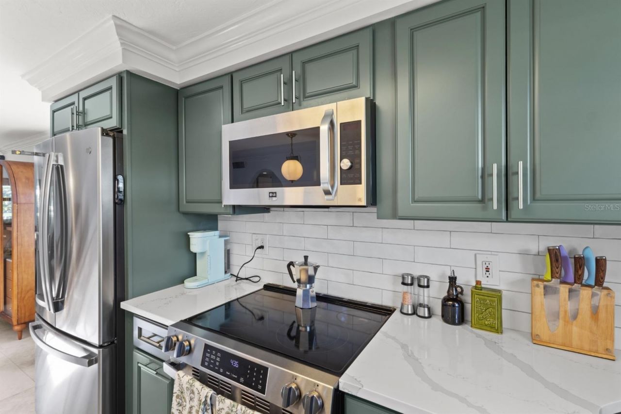 604 Spanish Drive N, Longboat Key, FL 34228 Photo