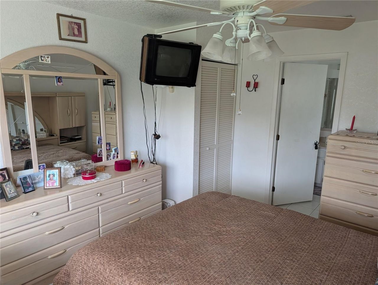 3280 Glencove Street , Punta Gorda, FL 33980 Photo