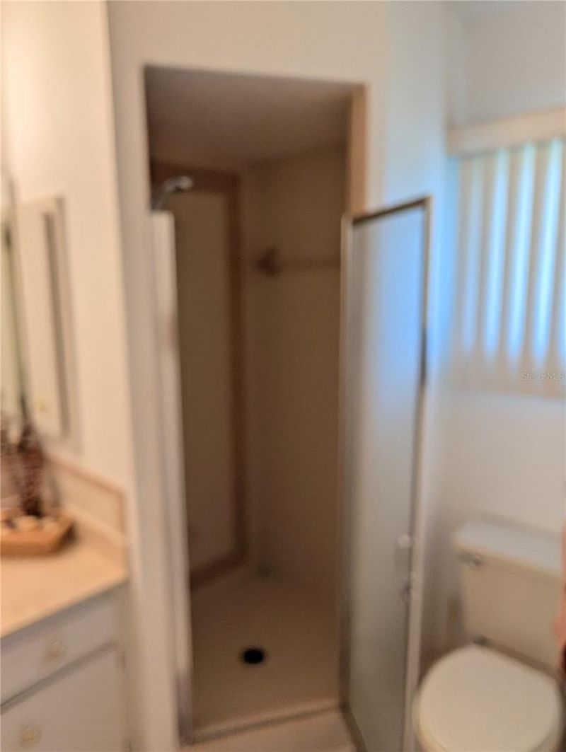 3280 Glencove Street , Punta Gorda, FL 33980 Photo