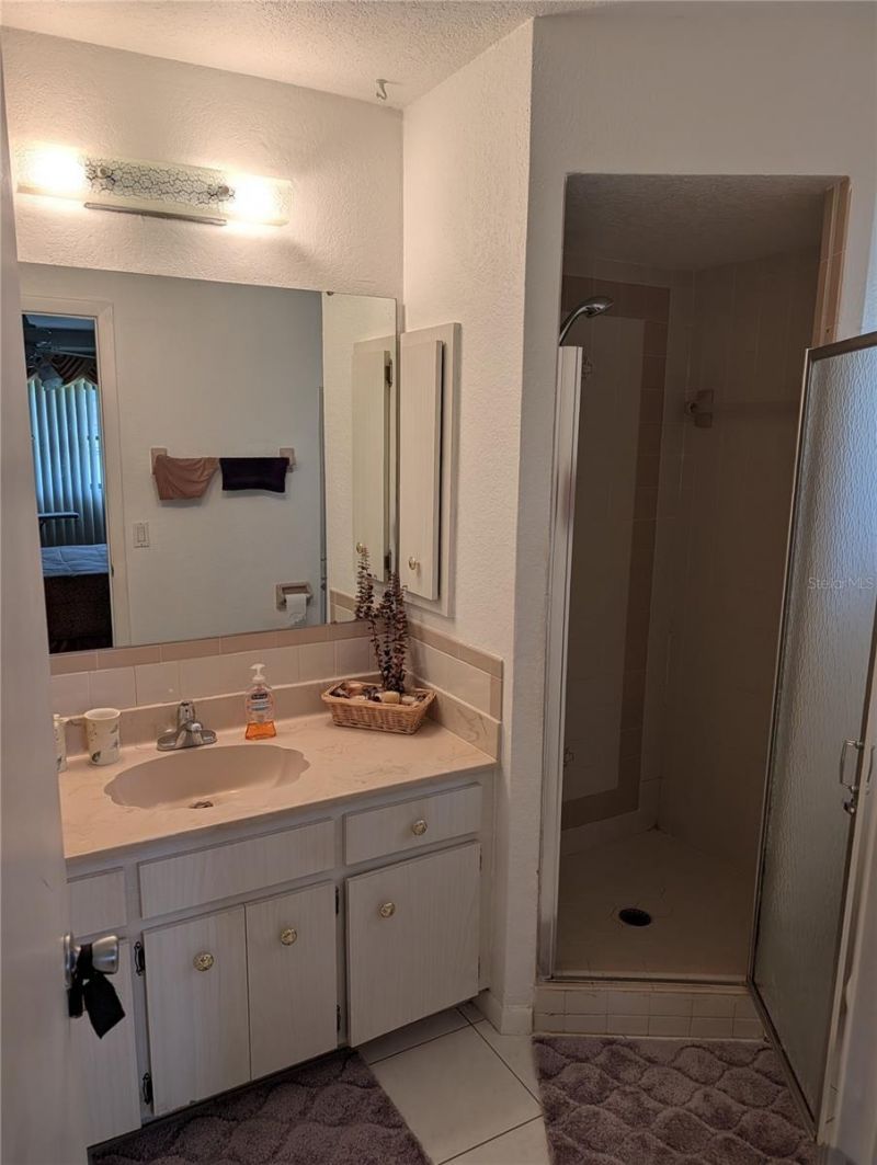 3280 Glencove Street , Punta Gorda, FL 33980 Photo