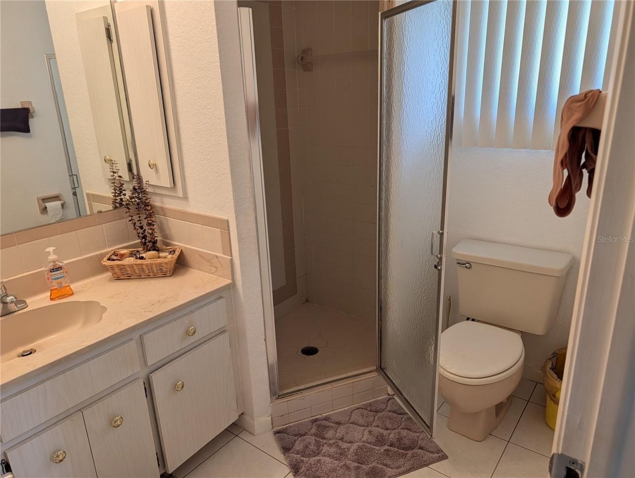 3280 Glencove Street , Punta Gorda, FL 33980 Photo