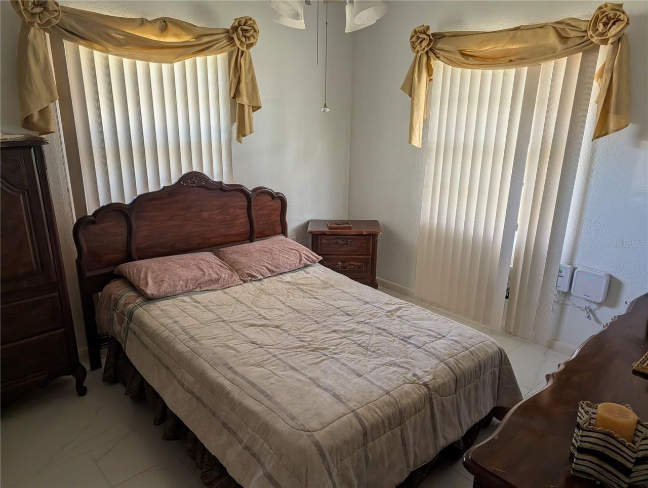 3280 Glencove Street , Punta Gorda, FL 33980 Photo