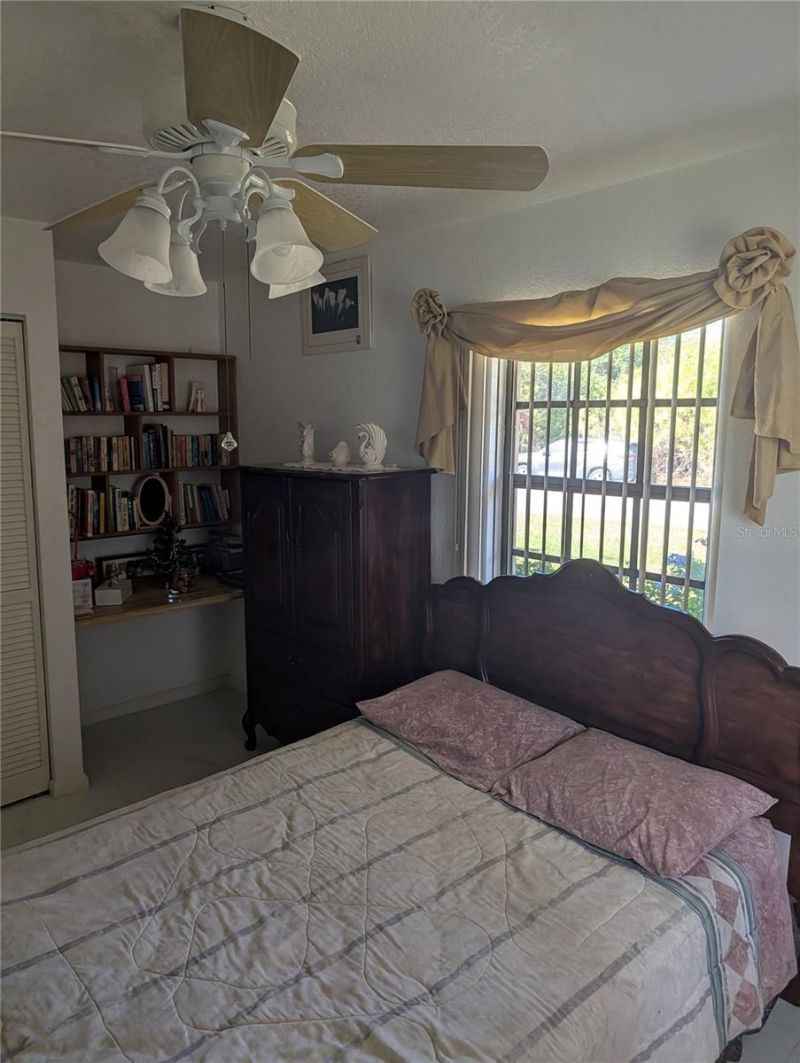 3280 Glencove Street , Punta Gorda, FL 33980 Photo