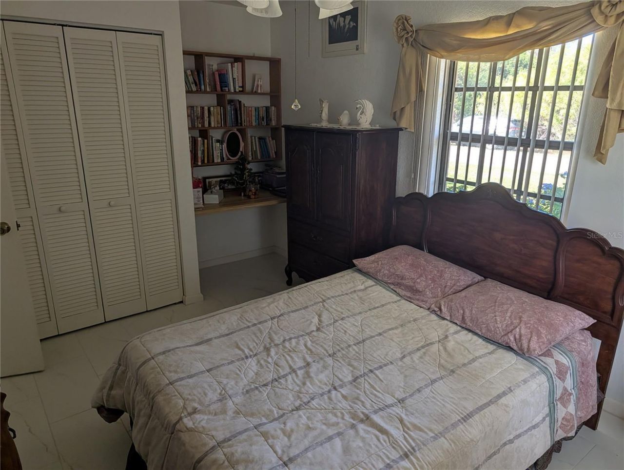 3280 Glencove Street , Punta Gorda, FL 33980 Photo