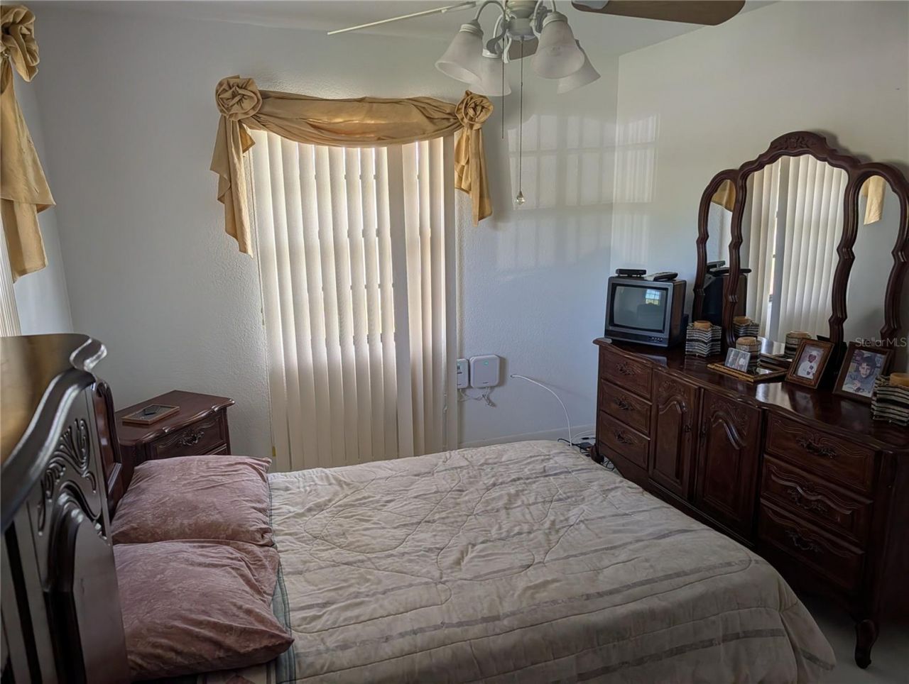 3280 Glencove Street , Punta Gorda, FL 33980 Photo