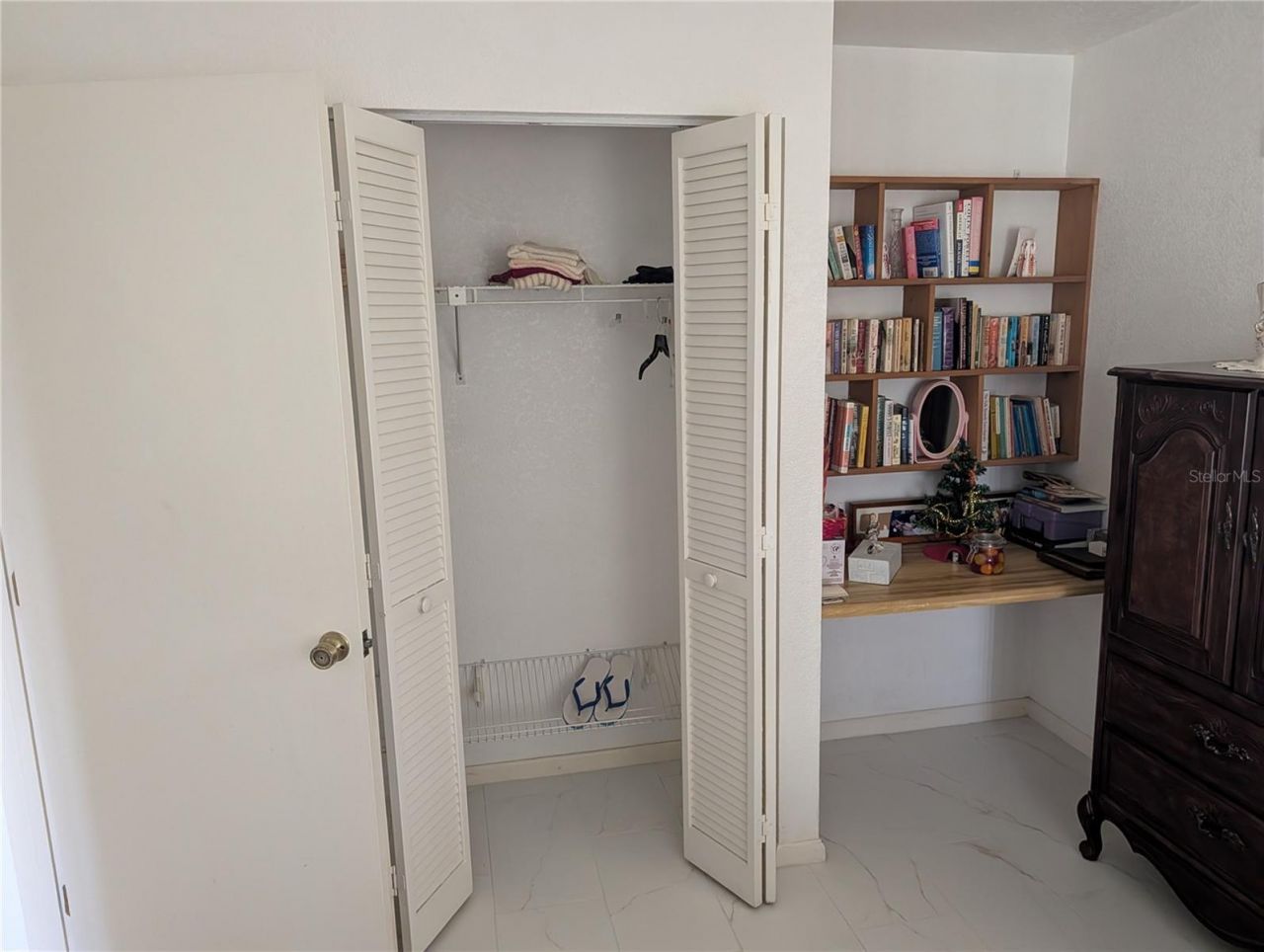 3280 Glencove Street , Punta Gorda, FL 33980 Photo