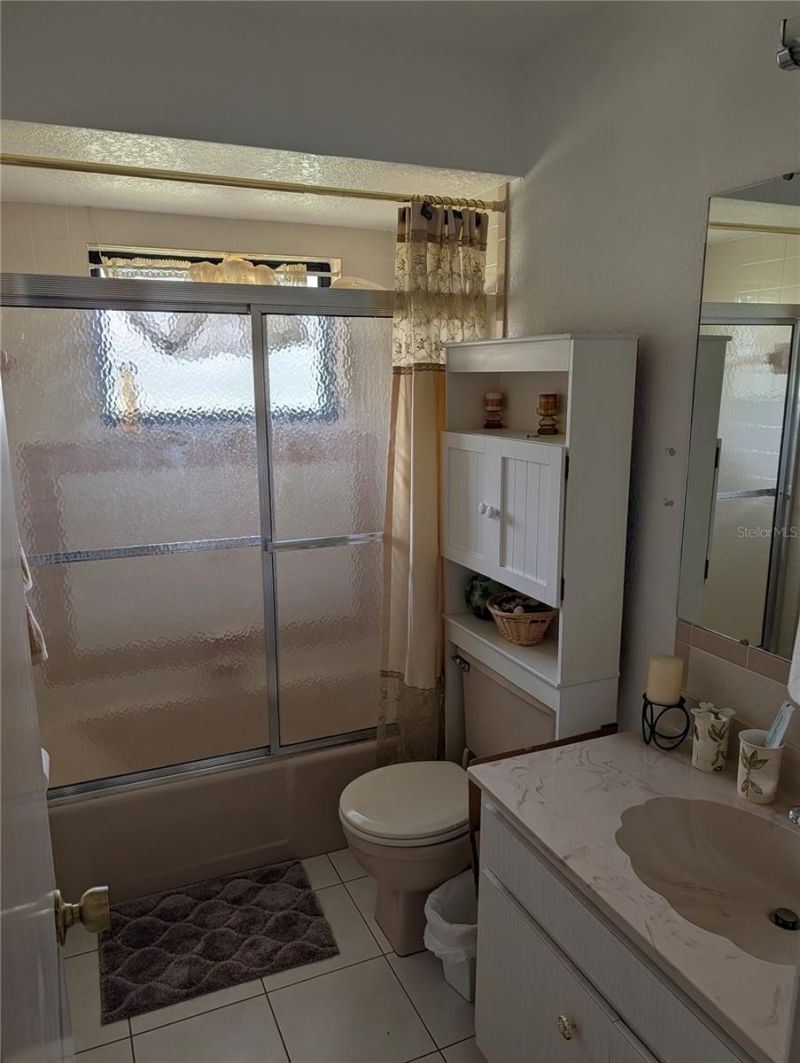 3280 Glencove Street , Punta Gorda, FL 33980 Photo